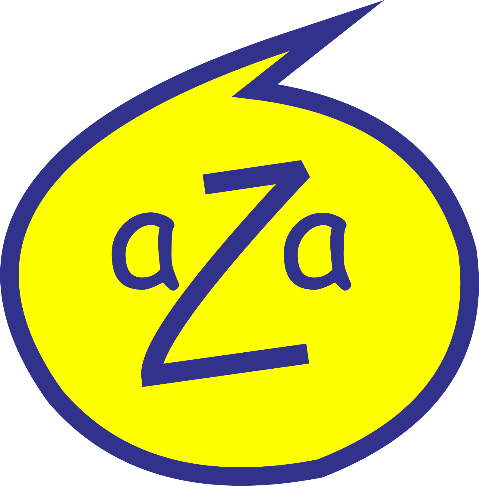 AzaPhone Logo